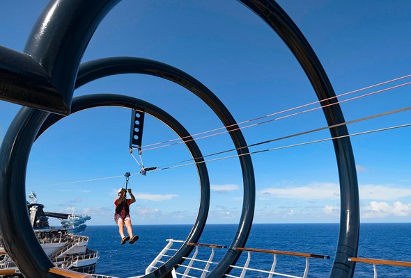 ZipLine.jpg