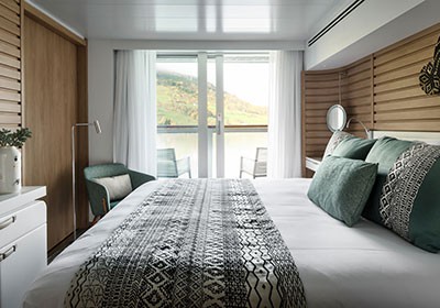 _DSC0290_LeChamplain_LifeStyle©PONANT-François-Lef.jpg