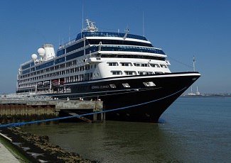 azamaraJour_small.jpg