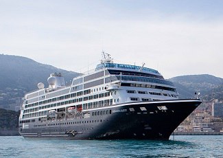 azamaraQuest_small.jpg