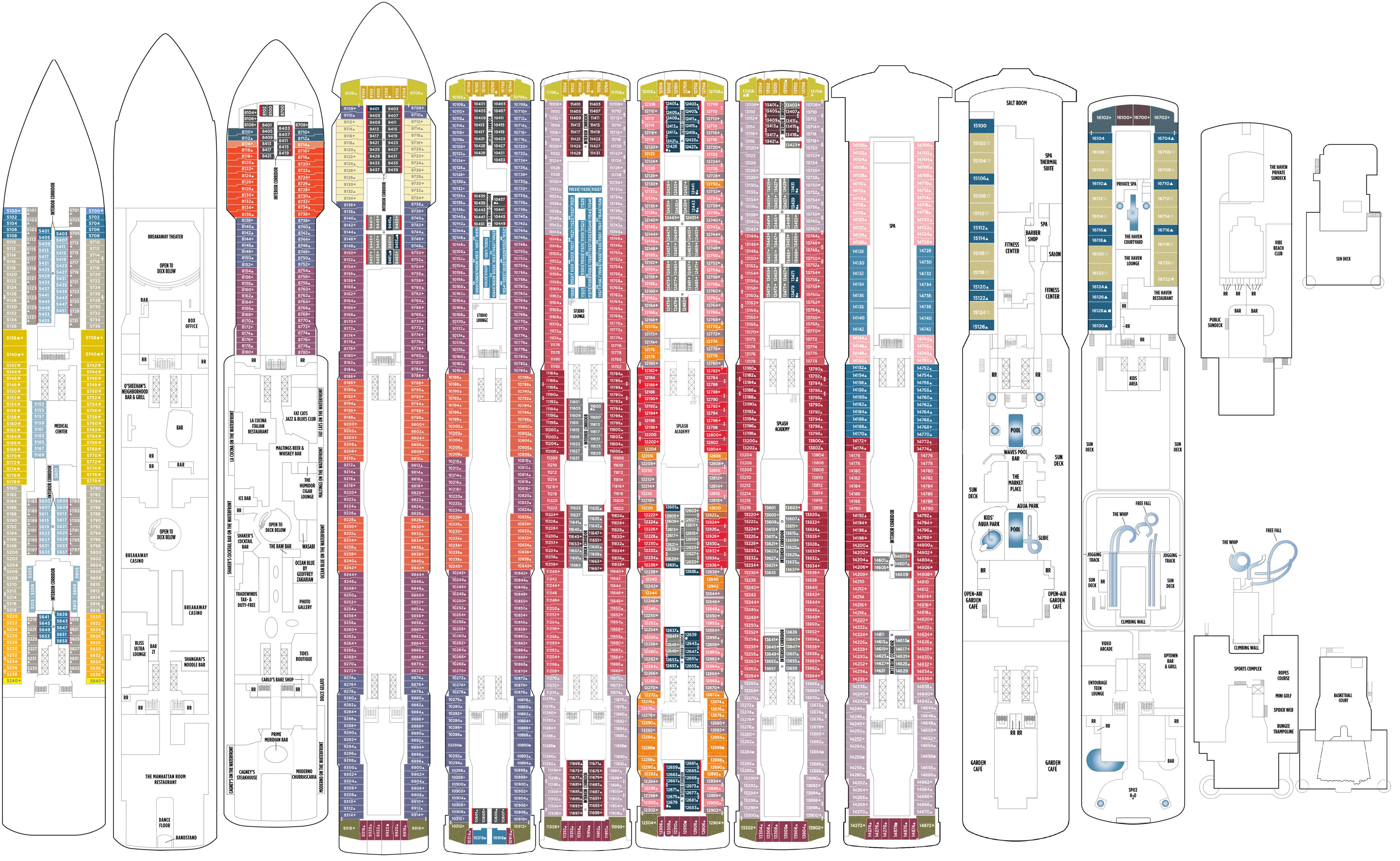 breakaway-deck-plans1.jpg