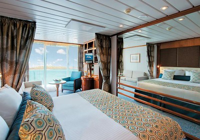 cat-b_veranda-staterm