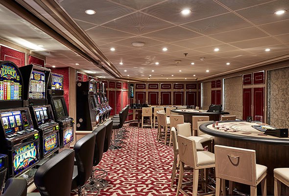 casino.jpg