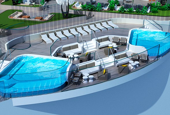 celebrity-beyond-rooftop-garden-float-pools.jpg