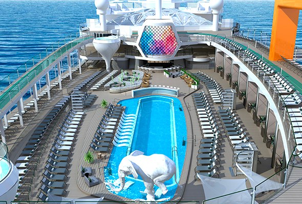 celebrity-beyond-the-resort-deck.jpg