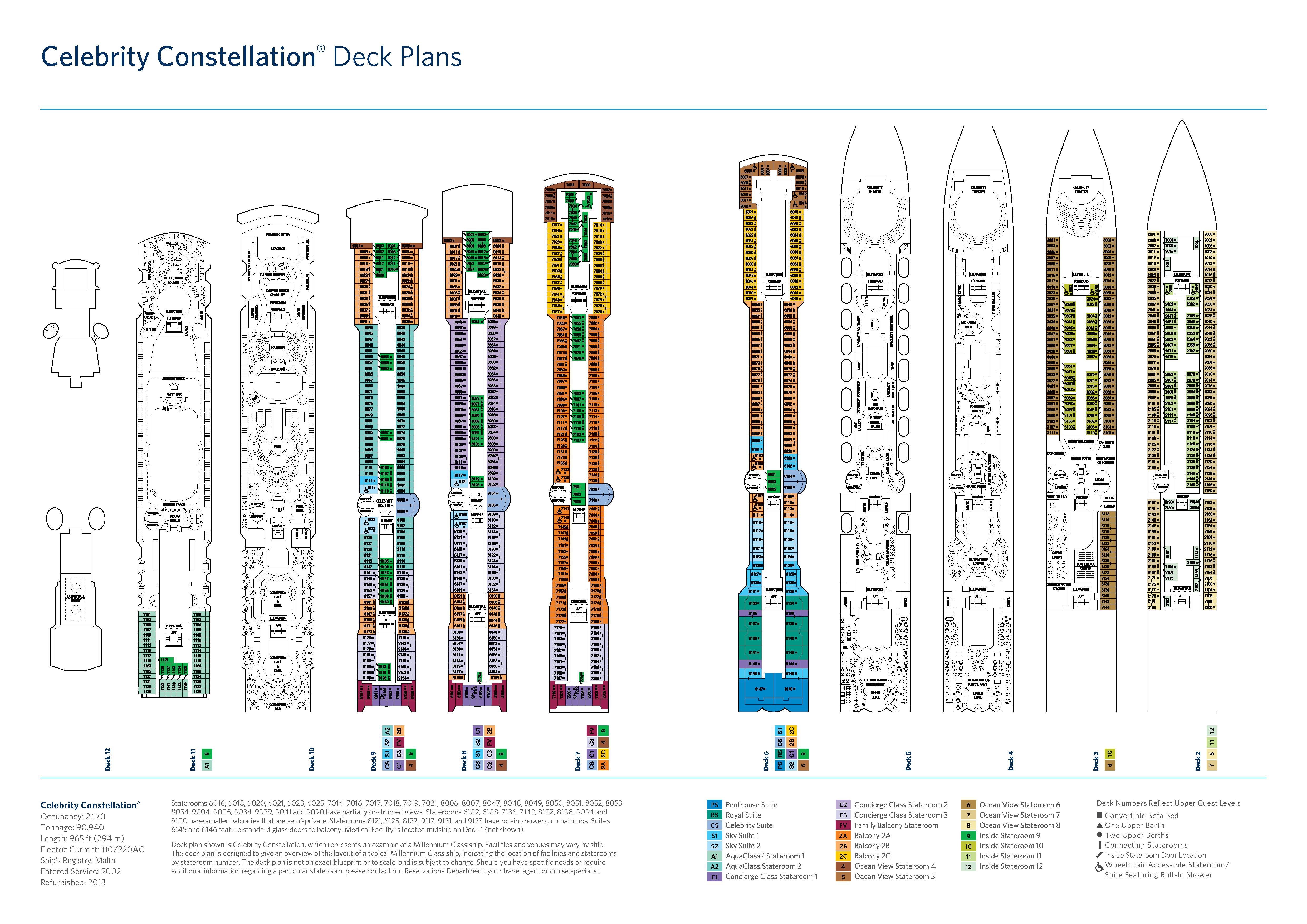 constellation-deck-plan.jpg