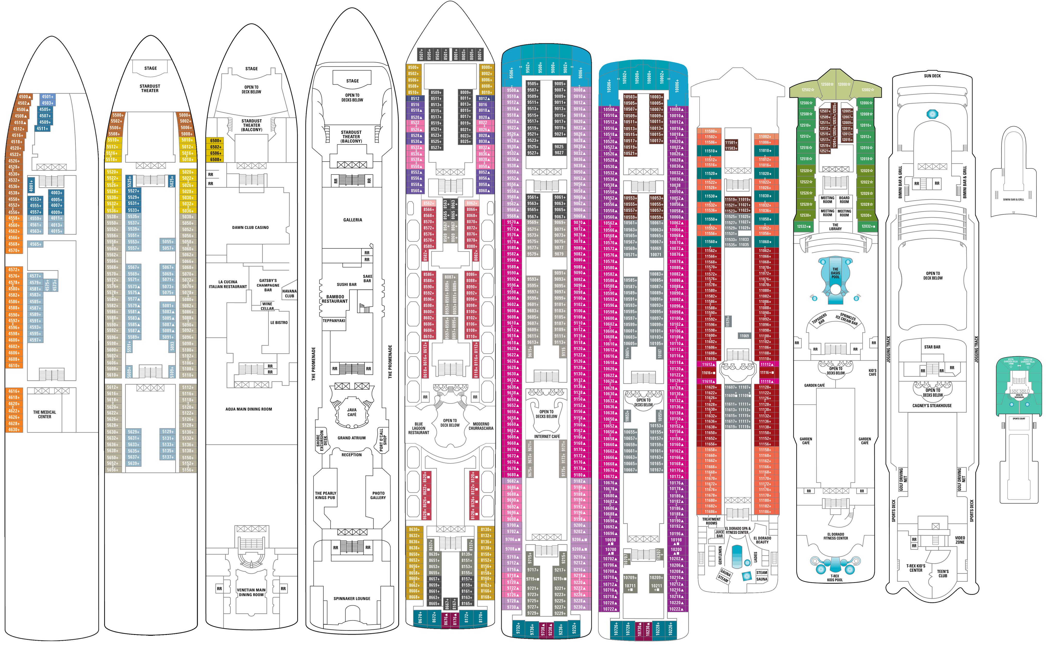 dawn-deck-plans.jpg