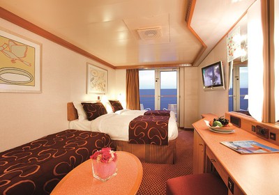 deliziosa_cabinBalcon