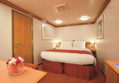 deliziosa_inbslideCabin