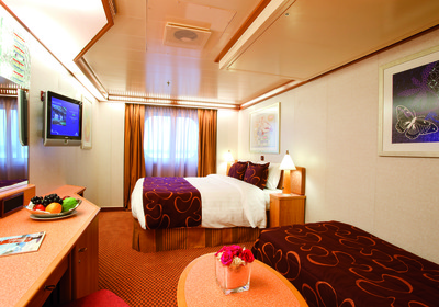 deliziosa_cabinWindom