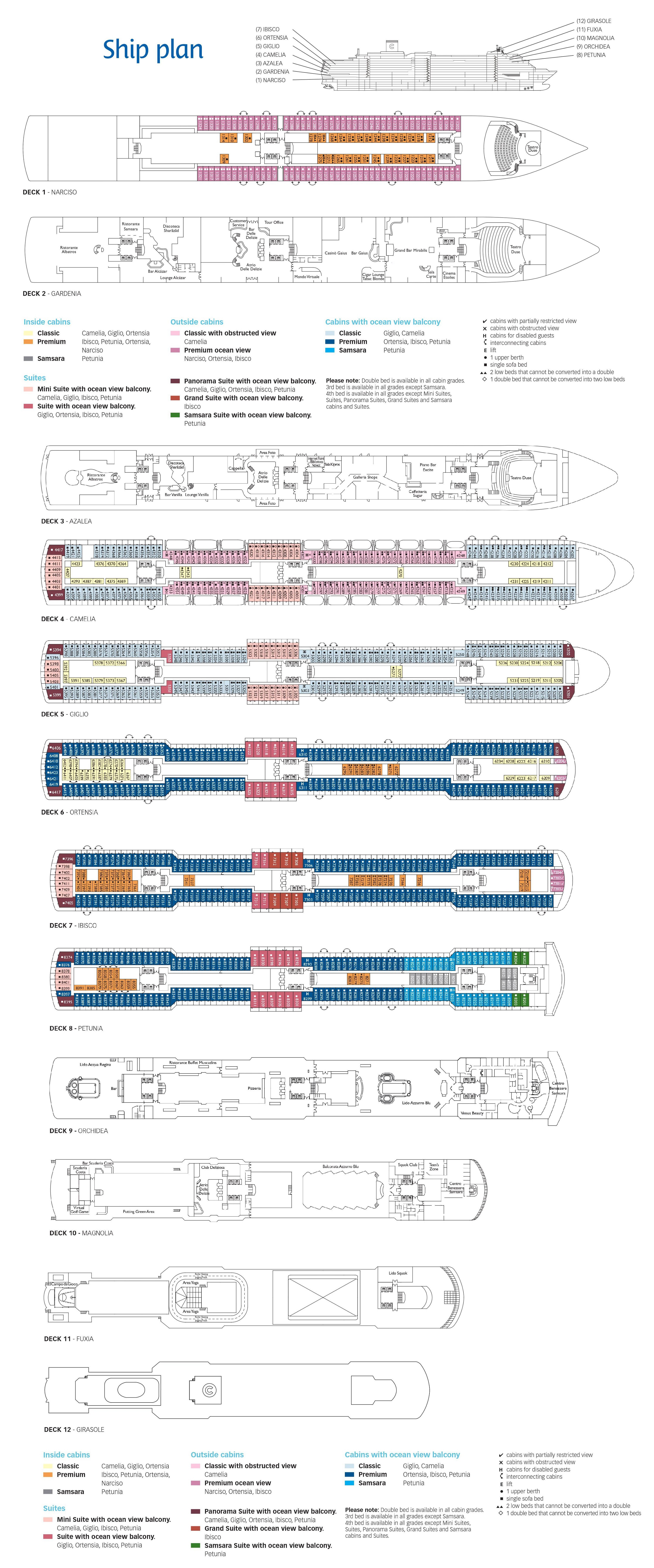 deliziosa_deckPlan