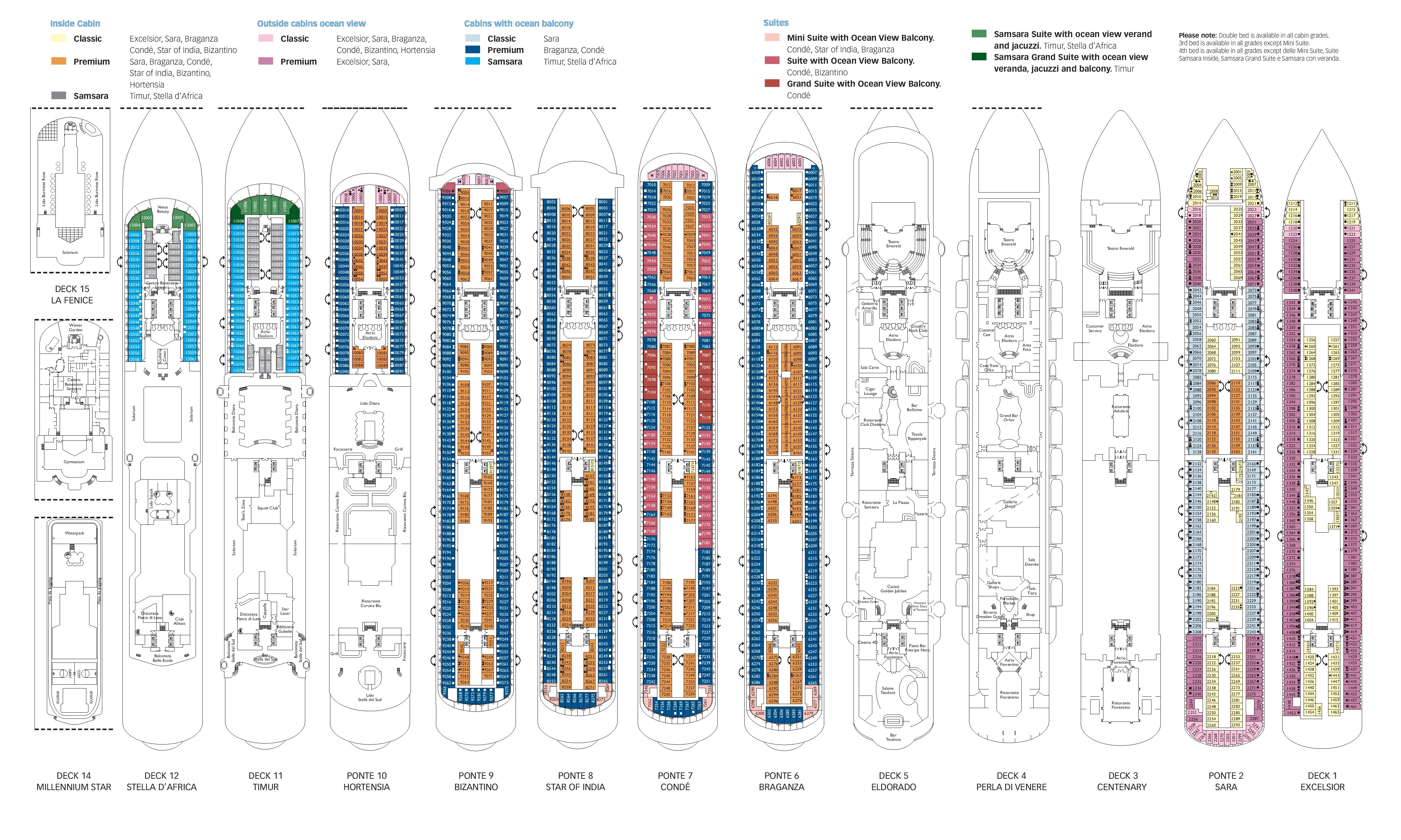 diadema_deckPlan