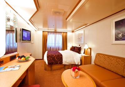 fascinosa_cabinWindom