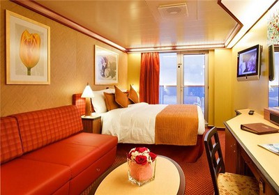 fascinosa_cabonBalcon