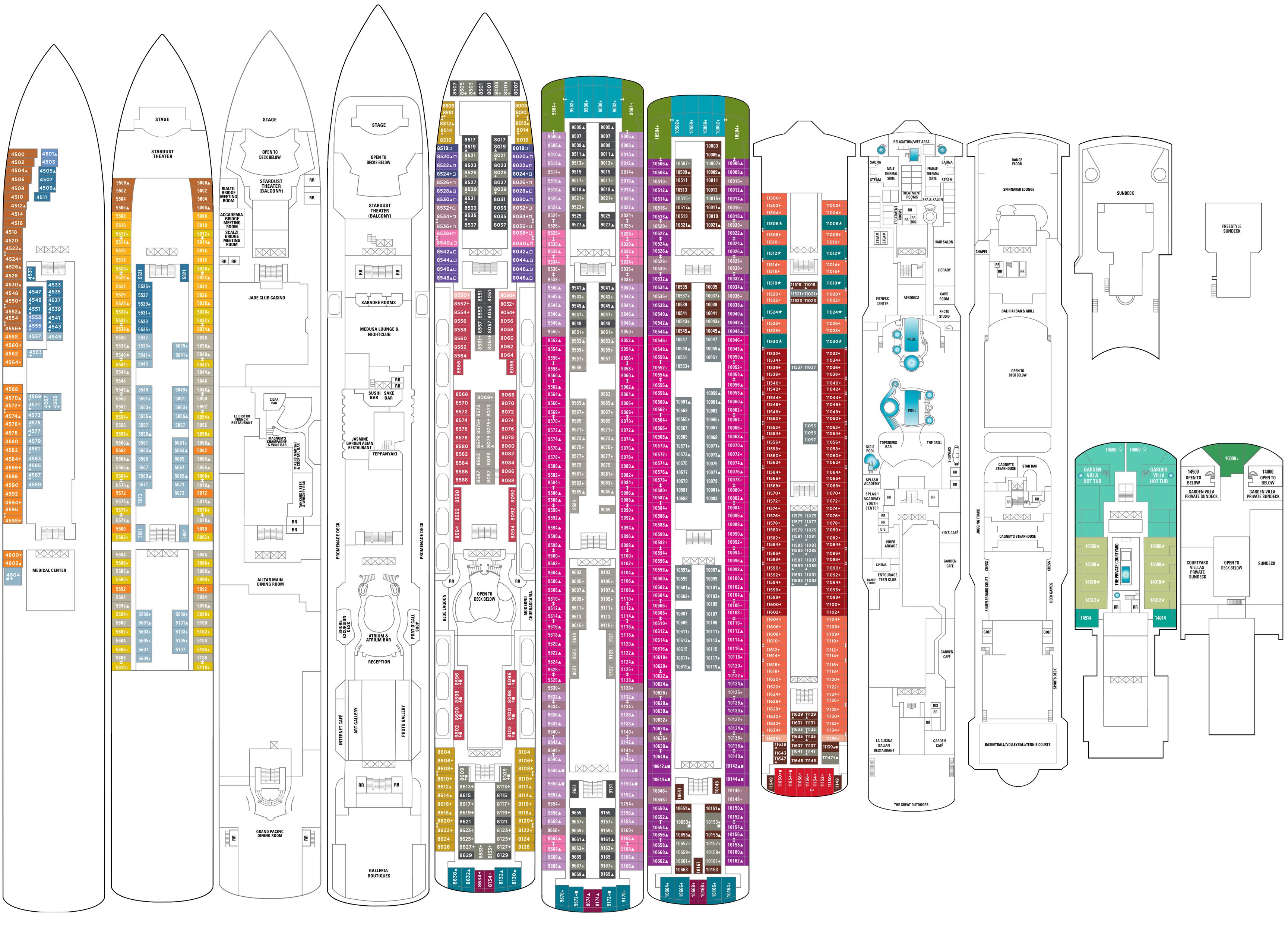 jade-deck-plan.jpg