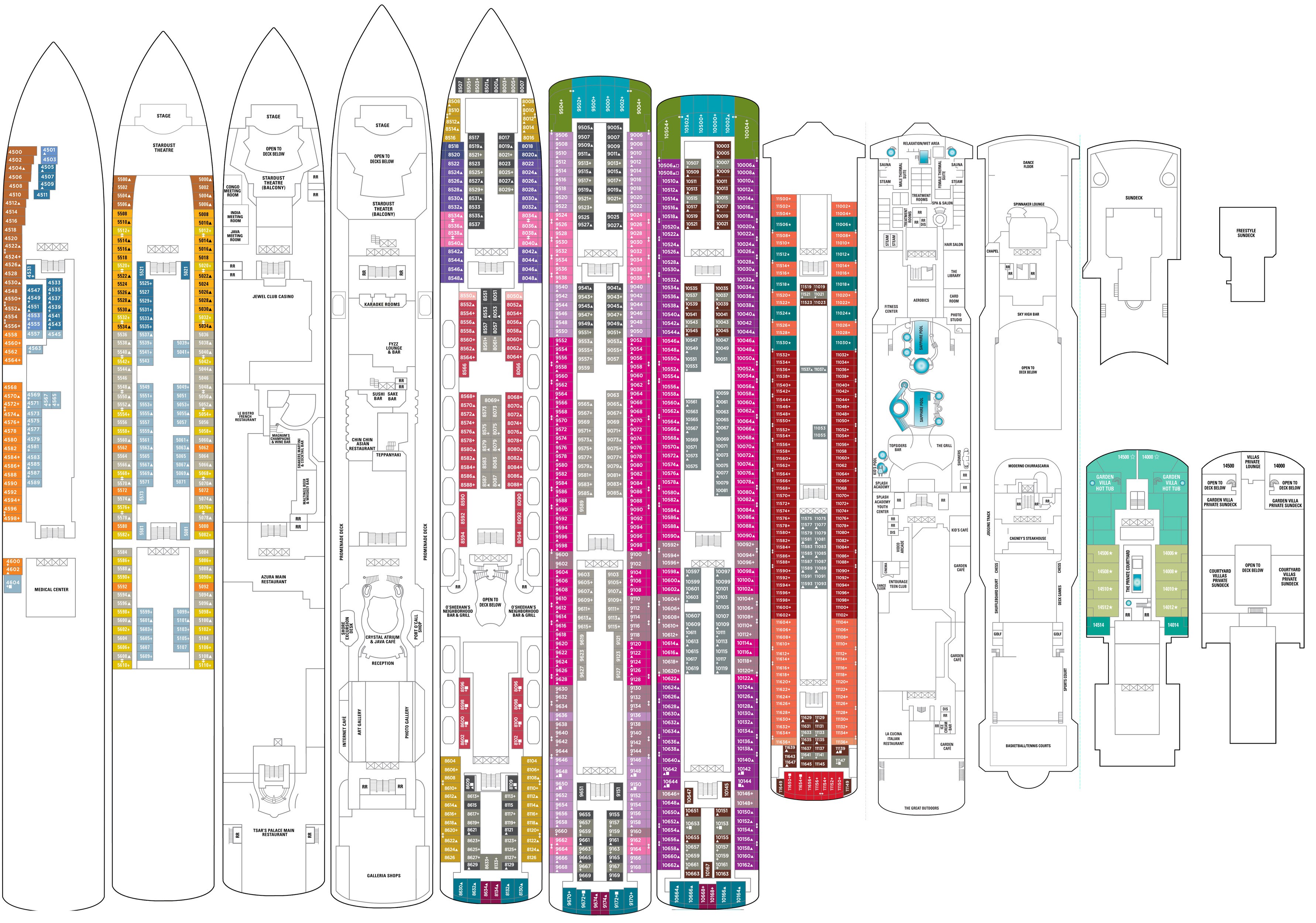 jewel-deck-plans.jpg