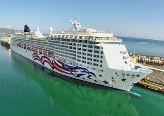 NCL_pride_small
