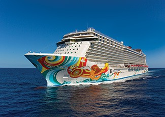 ncl_Gtwy_325.jpg