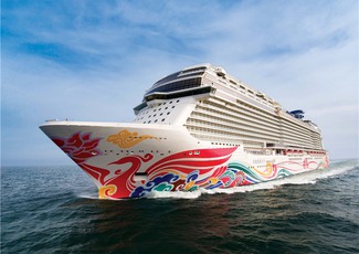 ncl_joy_small