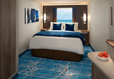 ncl_Encore_Oceanview.jpg