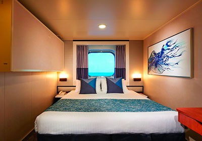 ncl_Jade_Oceanview.jpg