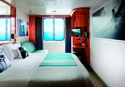 ncl_POA_Strm_Oceanview__4502.jpg