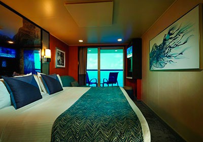 ncl_Jade_Balcony_BA.jpg
