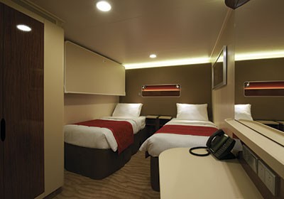 ncl_Brkwy_Inside_IB.jpg