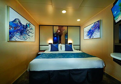 ncl_Jade_Inside_IA.jpg