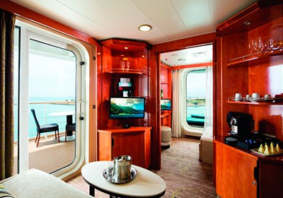 ncl_POA_Strm_2BR_FSuite_SI__8702.jpg
