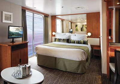 ncl_POA_Cat-SJ__7594.jpg