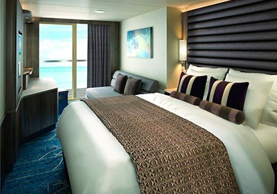 ncl_Encore_Spa-Mini-Suite.jpg