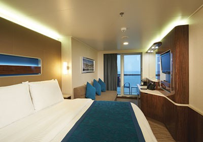 ncl_Brkwy_Balcony_BC.jpg
