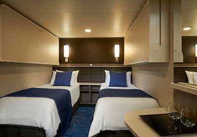 ncl_Joy_Family-Inside_I1.jpg