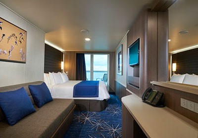 ncl_Joy_Mid_Ship_Mini_Suite_MA.jpg