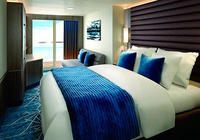 ncl_Encore_Mini-Suite_A3.jpg