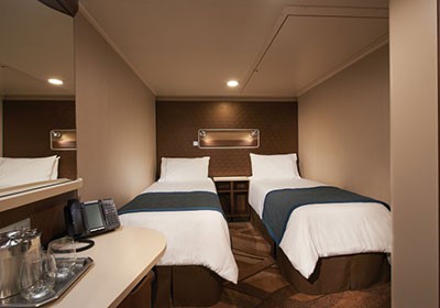 ncl_Esc_Inside_I2.jpg