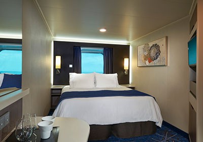 ncl_Bliss_Oceanvw_OH.jpg