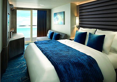 ncl_Encore_Balcony-Cabin.jpg