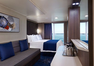 ncl_Bliss_Spa-Mini-Suite_M9.jpg