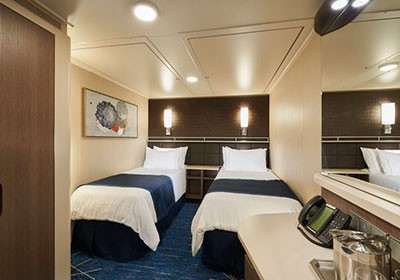 ncl_Bliss_Inside_ID.jpg