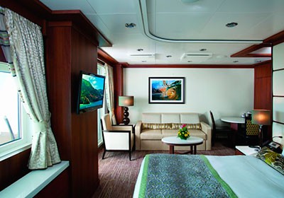 ncl_PofA_Strm_Pnths_SH__13016.jpg