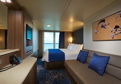 ncl_Joy_Balcony_BD.jpg