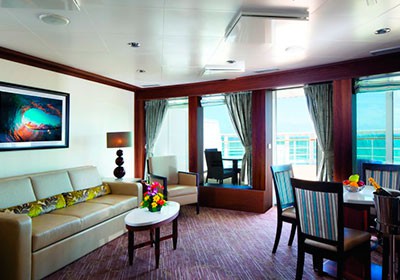 ncl_PofA_Strm_OwnrsSuite_LvngRm_SC__13500.jpg