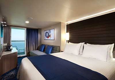 ncl_Bliss_Balcony-Cabin.jpg