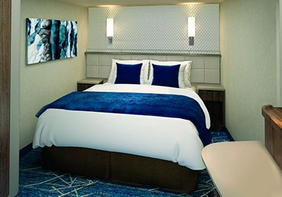 ncl_Encore_Inside-Cabin.jpg