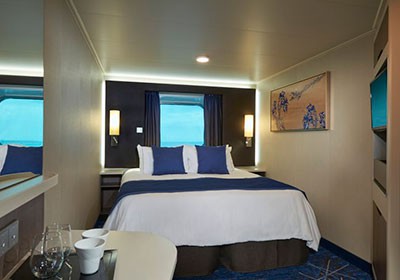 ncl_Joy_Oceanvw_OB_O8.jpg