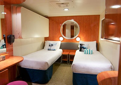 ncl_POA_Strm_Inside-NEW.jpg