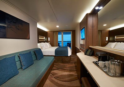 ncl_Esc_Spa_Balcony_B9.jpg
