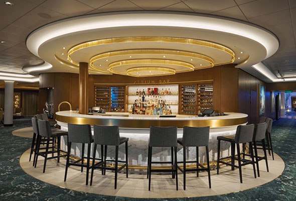 ncl_Bliss_Atrium-Bar.jpg